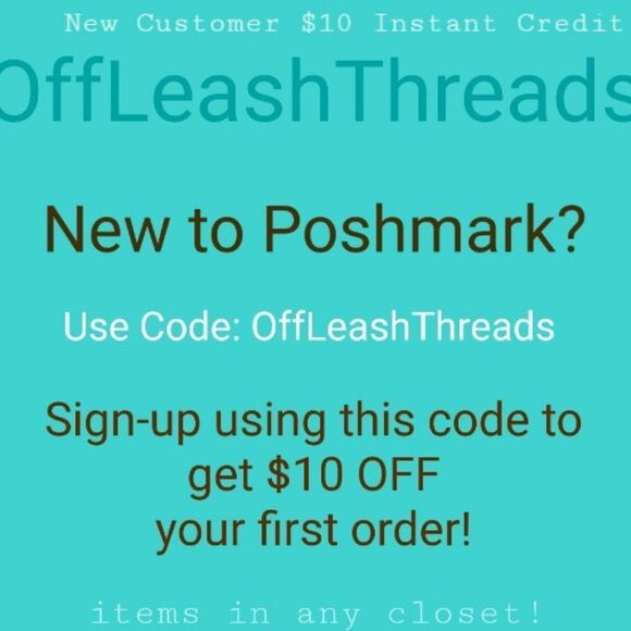 KAREN SCOTT Button Down Shirt Short Sleeve Floral Tencel Lyocell Plus Size 3X - Picture 9 of 9